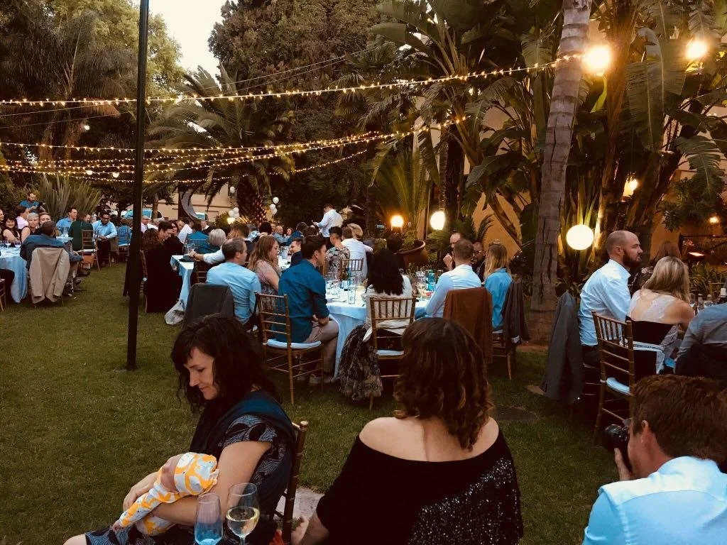 Photo - Villa Simonne