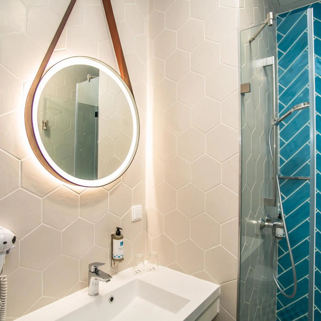 Photo - T62 Hotel