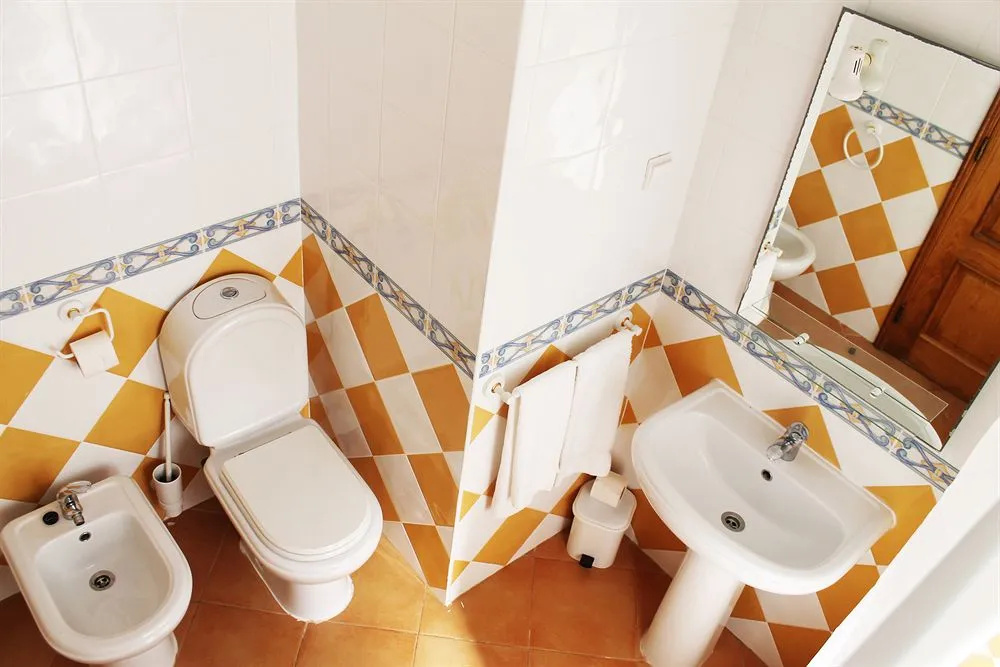 Foto - Oasis Beach Apartments