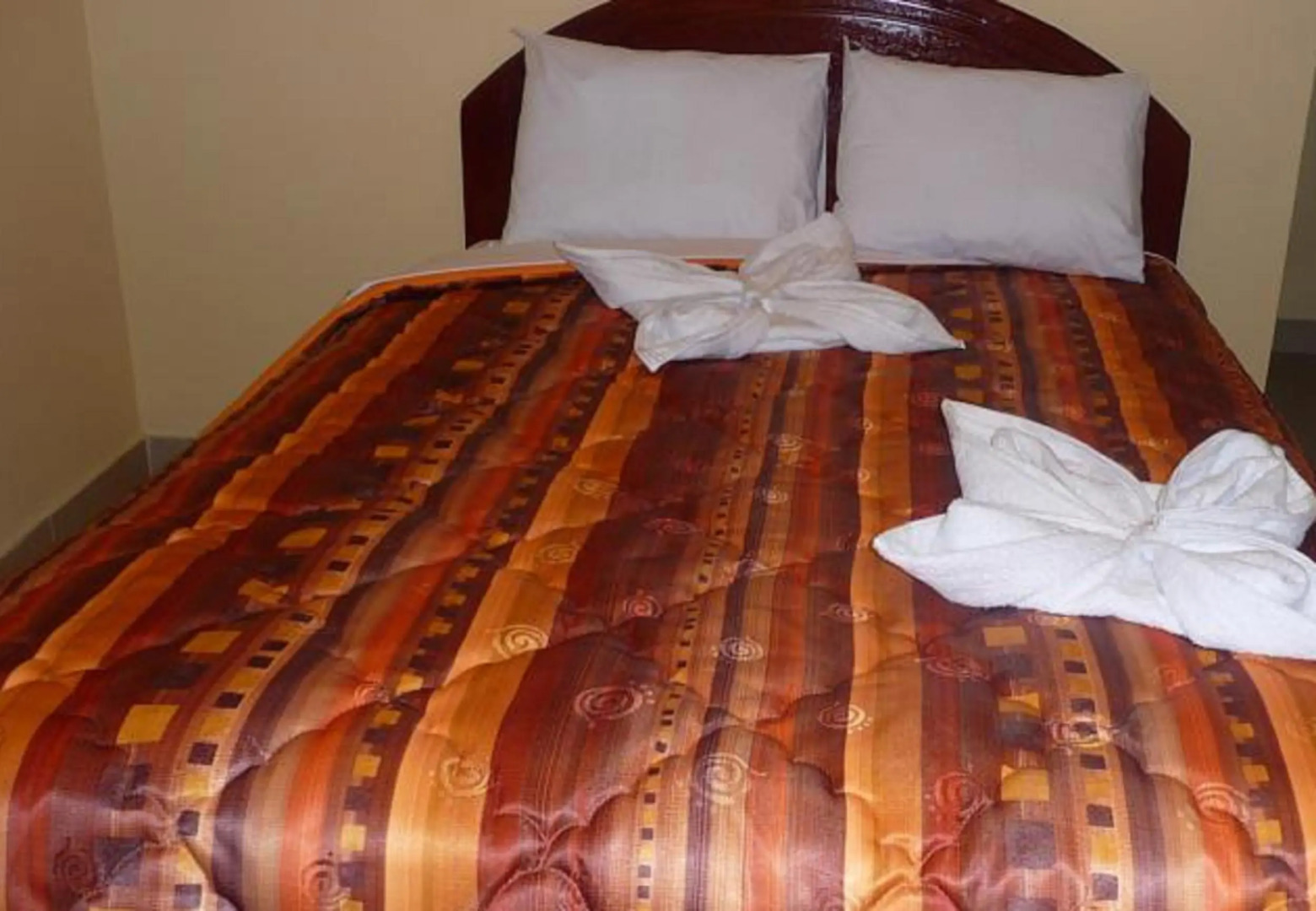 Photo - Mallmanya Inn