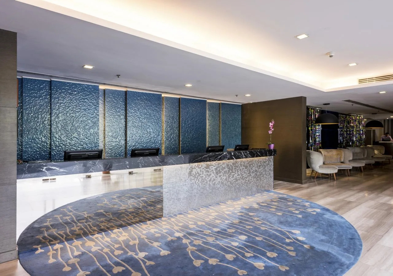 Photo - Silka Cheras Kuala Lumpur