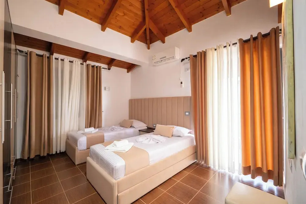 Foto - Villa JIOTA
