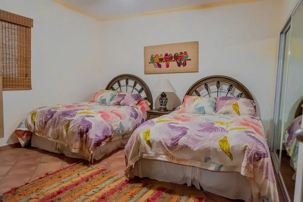 Foto - Las Mañanitas