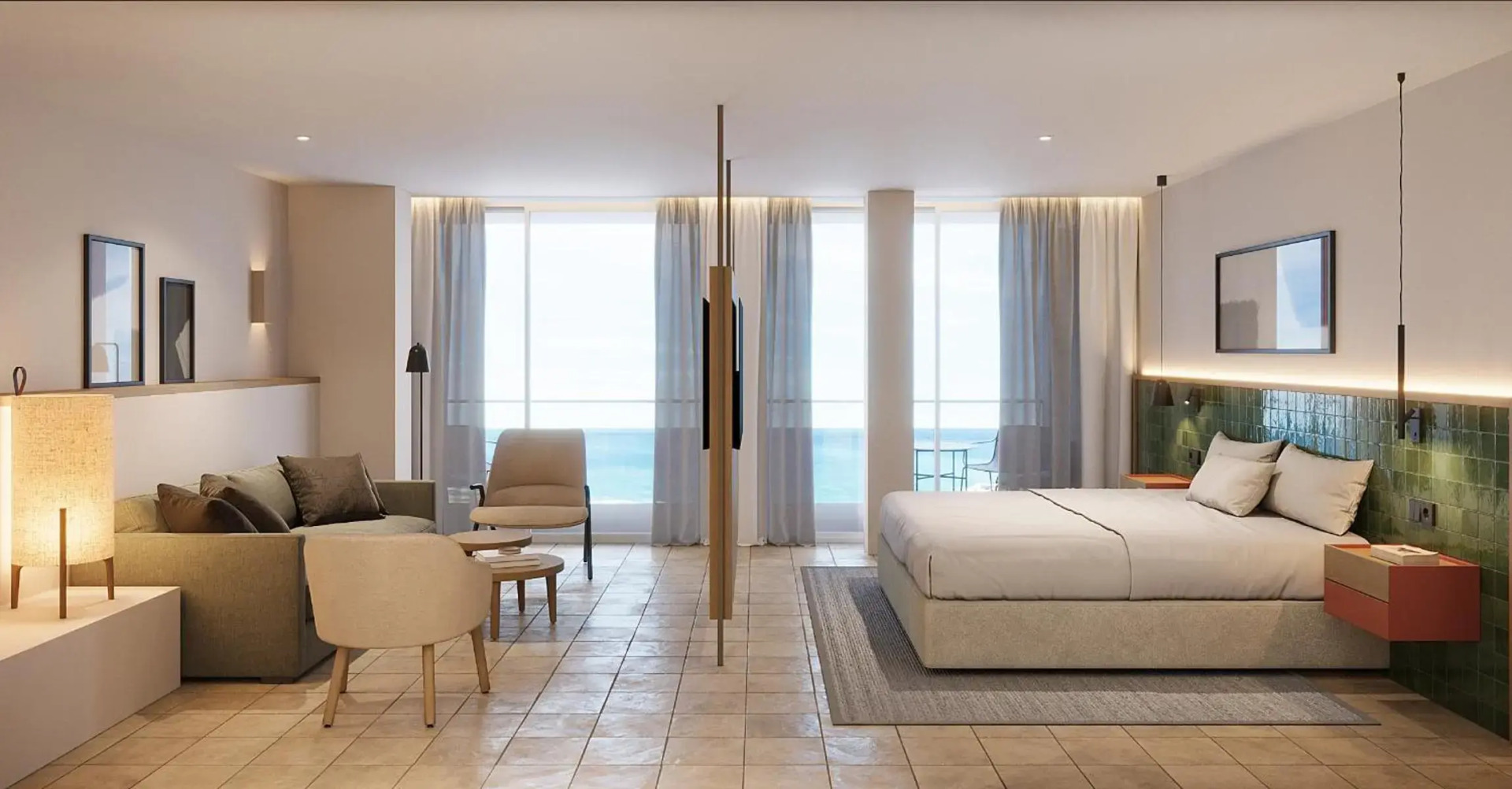 Foto - Estival Maramar