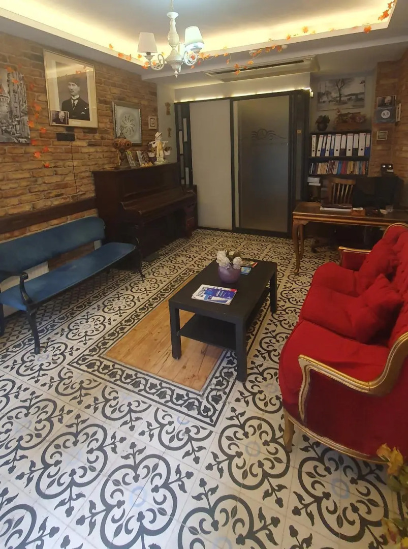 Foto - A Plus Residence