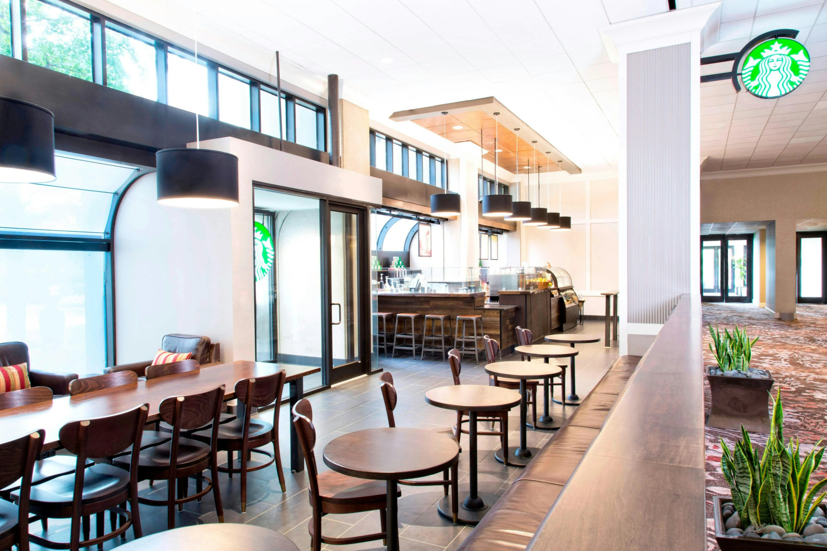 Photo - The Westin O'Hare