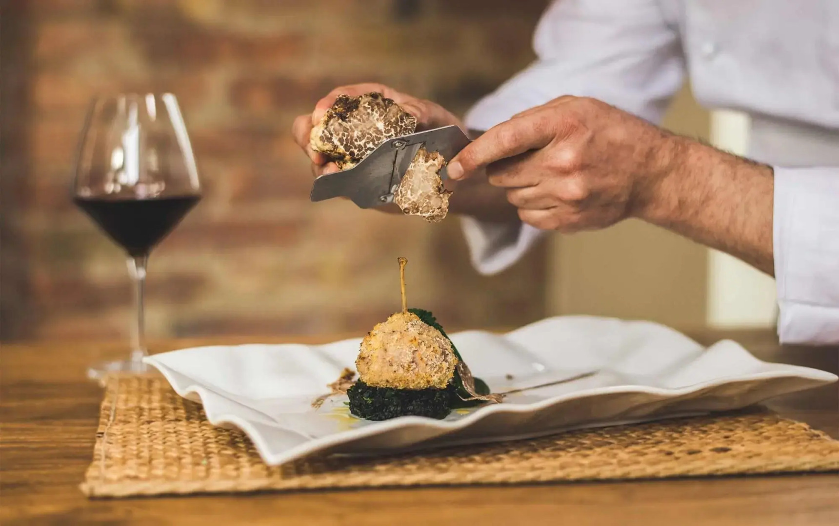 Foto - Villa del Sole Siena