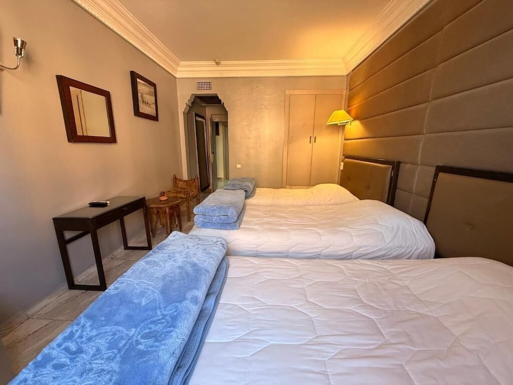 Photo - hotel harti