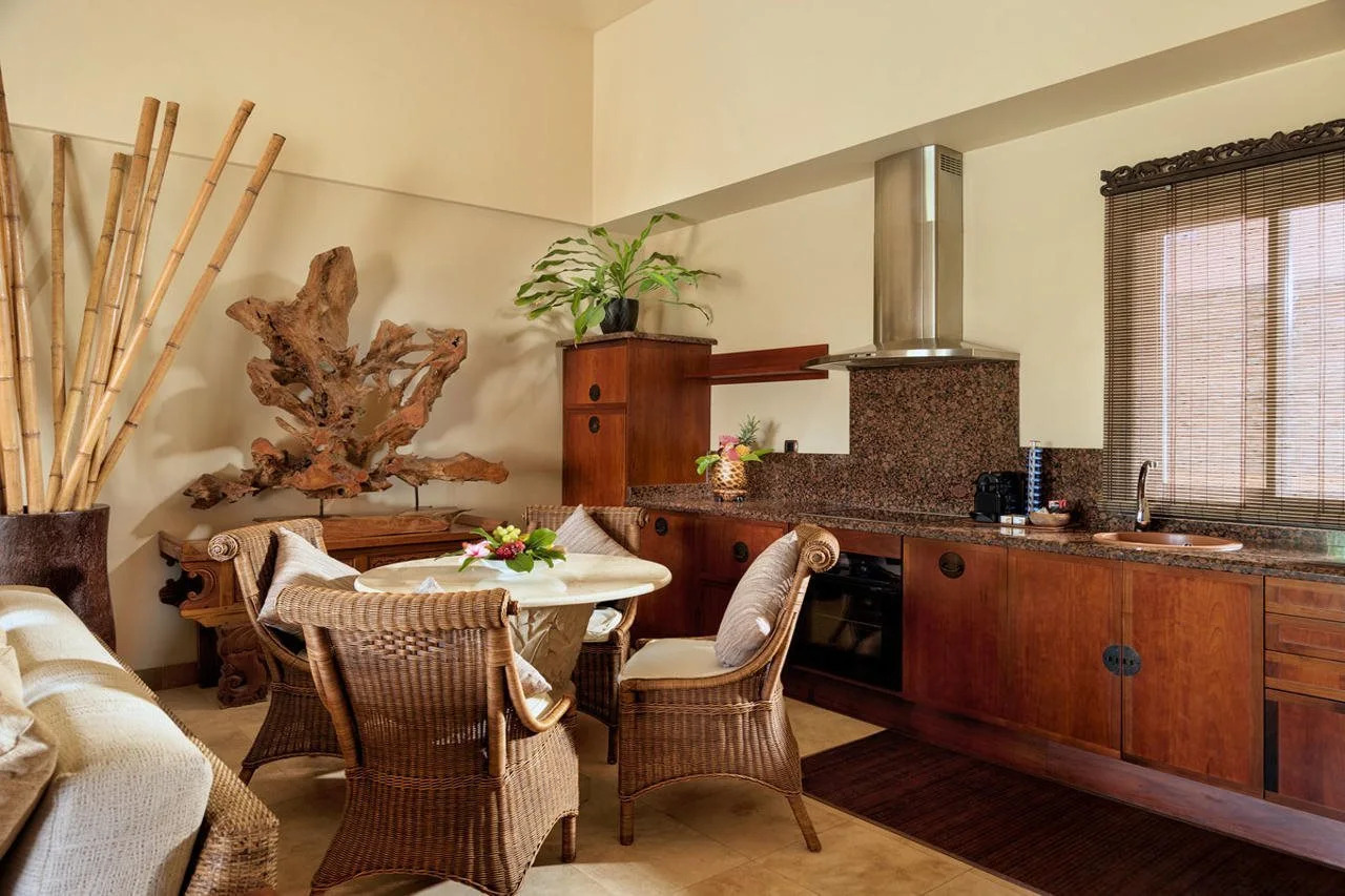 Foto - Royal Garden Villas, Luxury Hotel