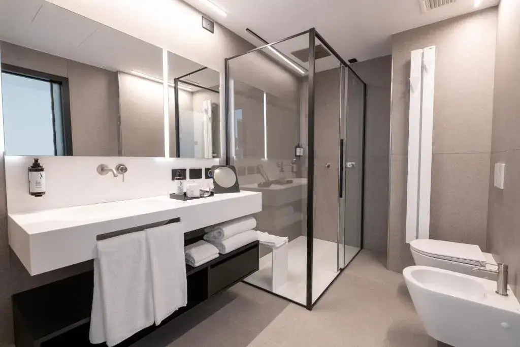 Photo - J44 Lifestyle hotel