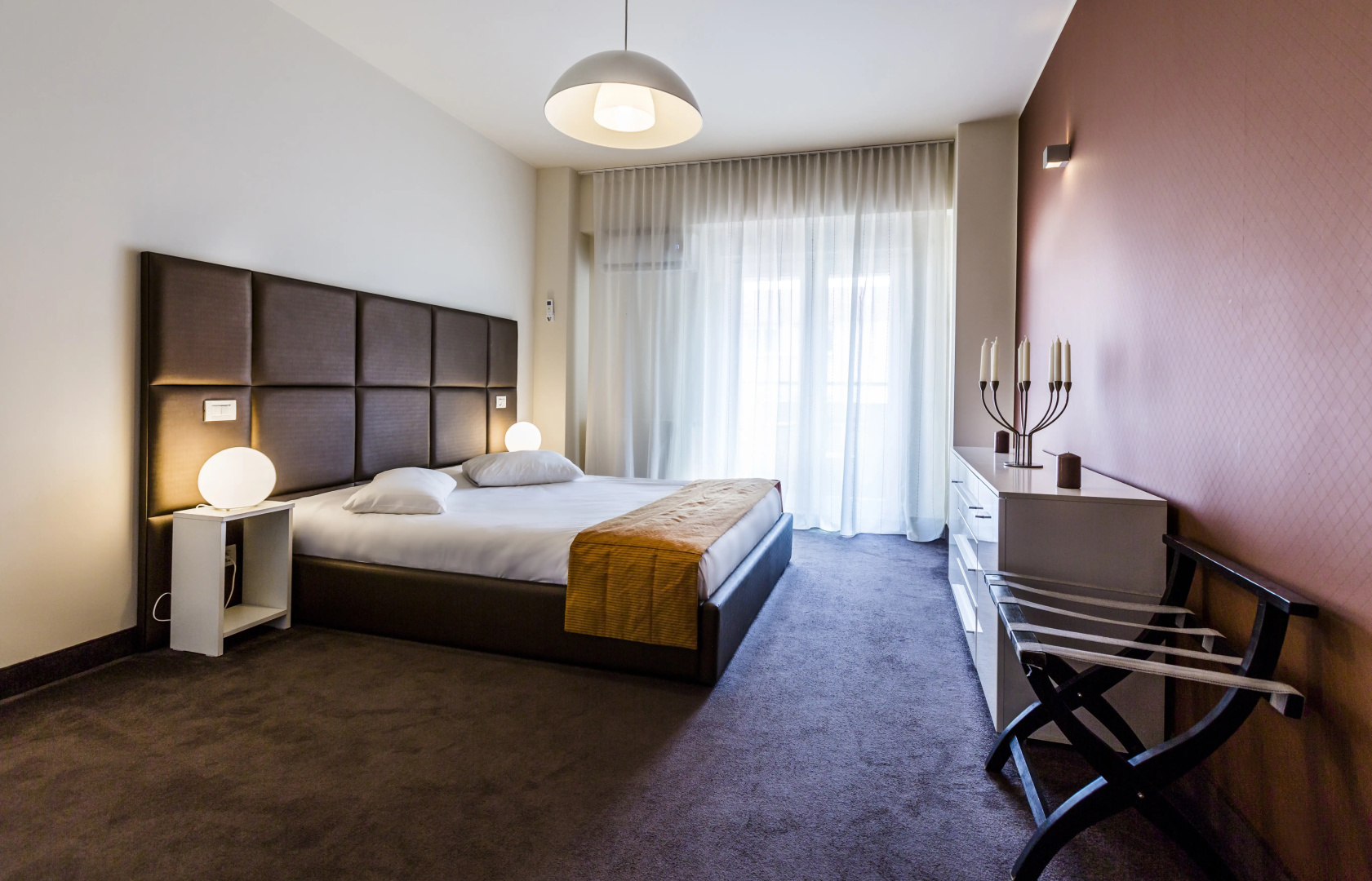 Foto - Orhideea Residence & Spa