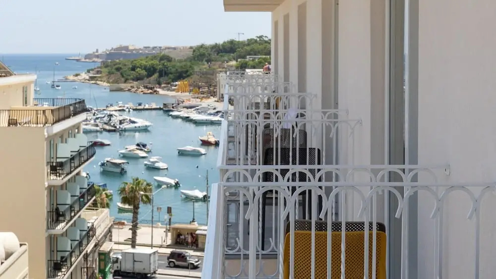 Foto - Alavits Hotel by ST Hotels