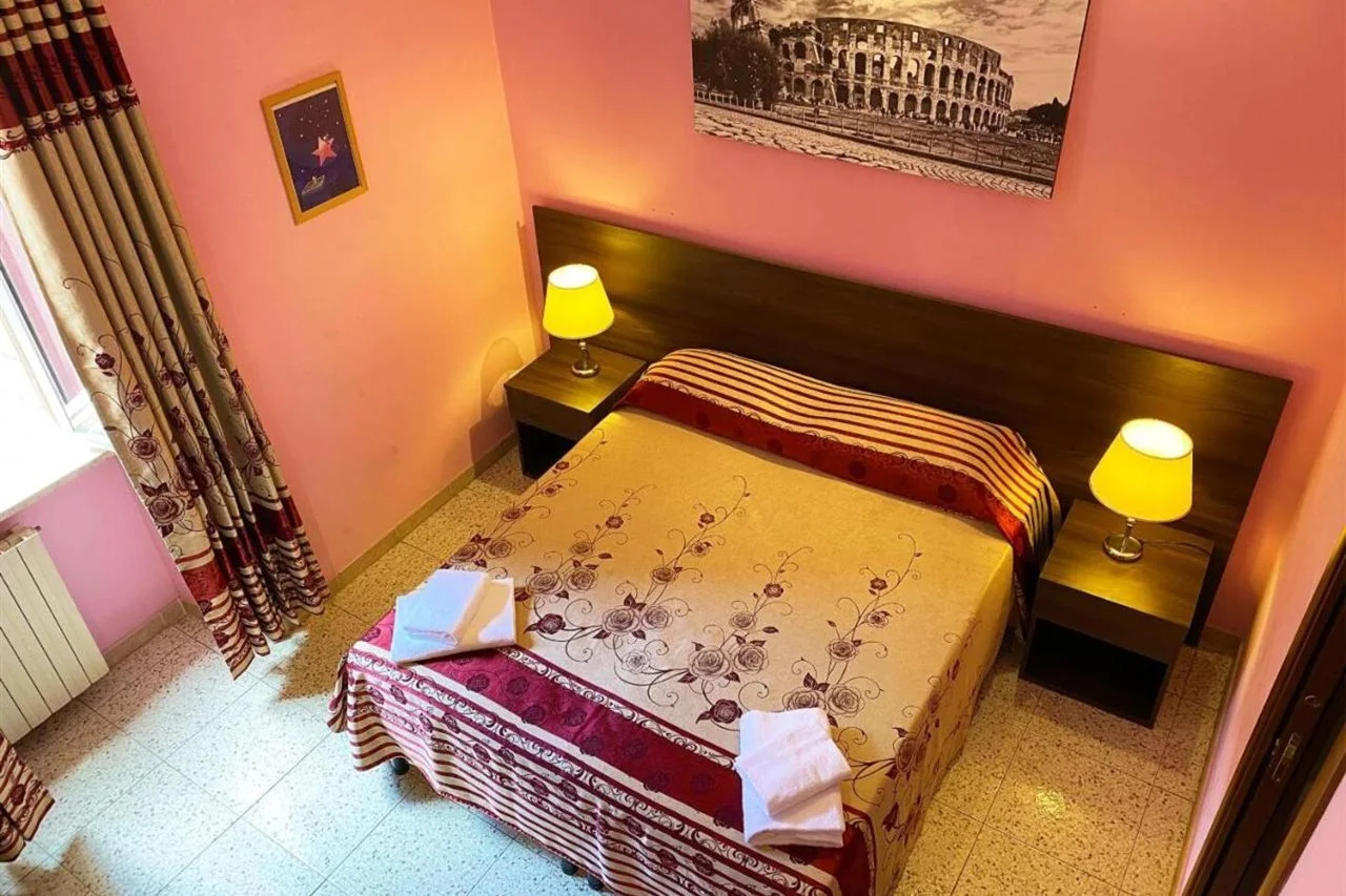 Foto - Sweet Dream Roma Termini