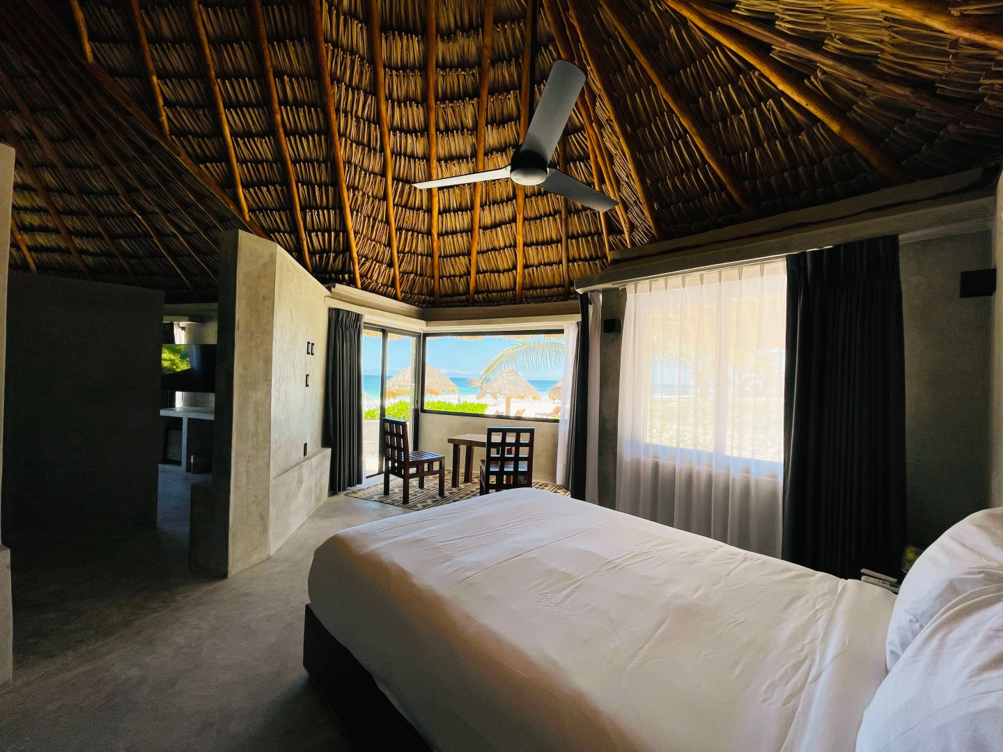 Foto - Maya Tulum By G Hotels