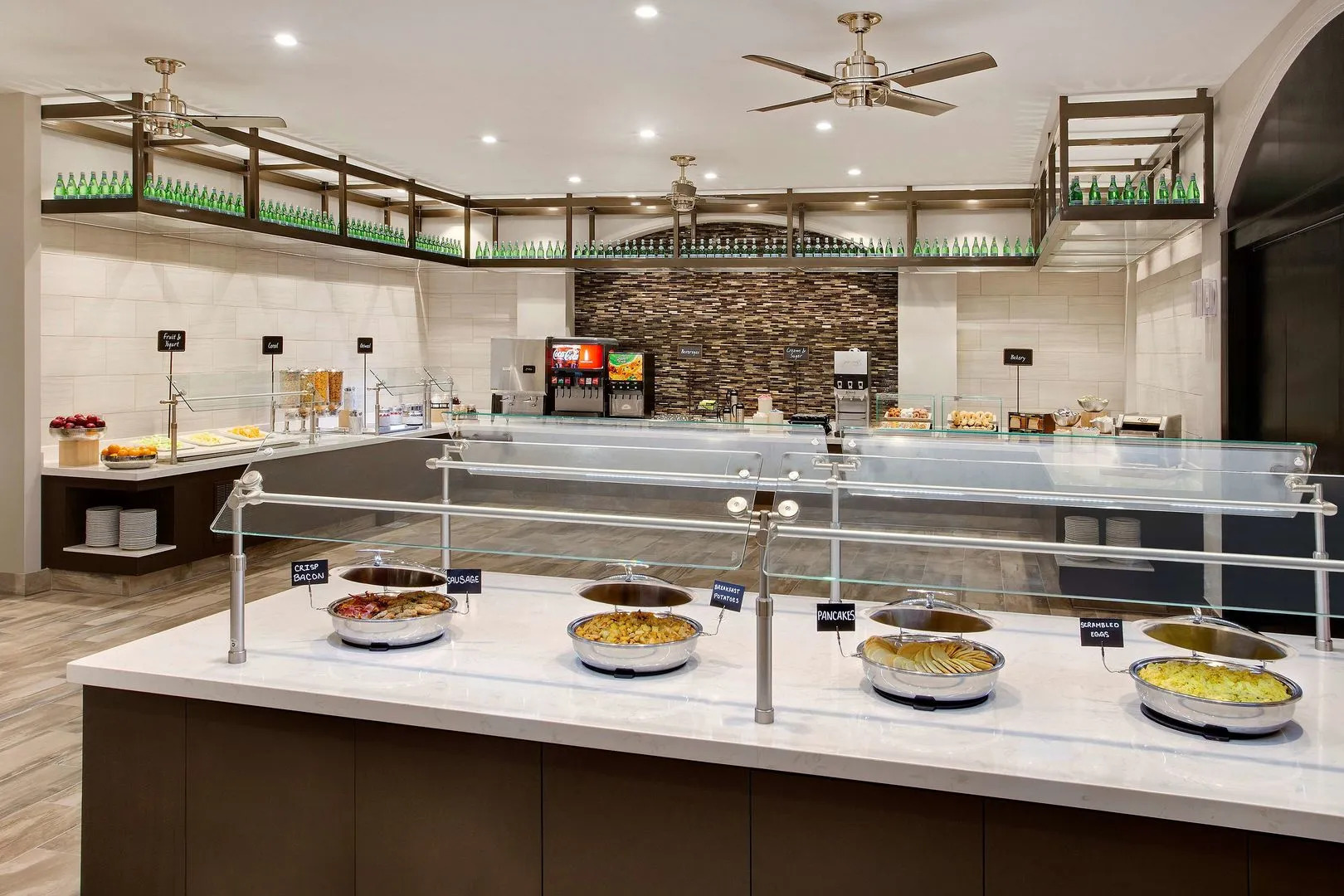 Photo - Embassy Suites by Hilton Orlando International Drive Convention Center