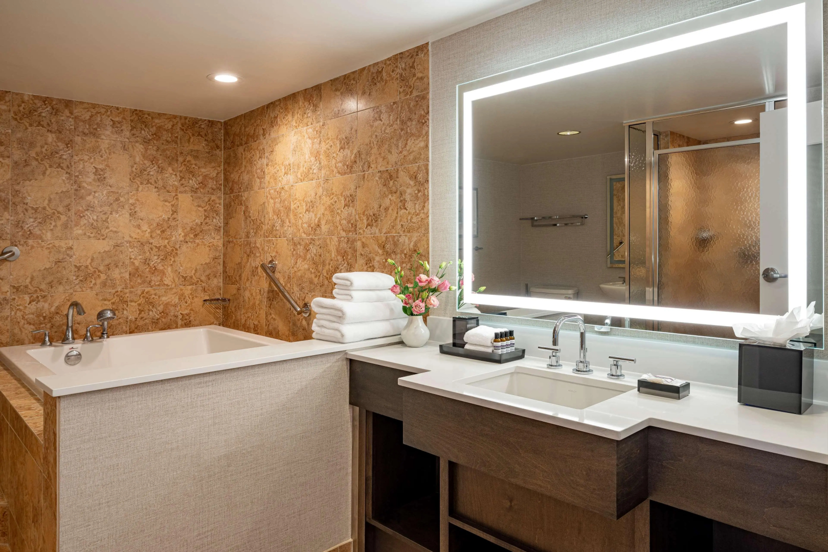 Foto - Hyatt Regency Orlando International Airport Hotel