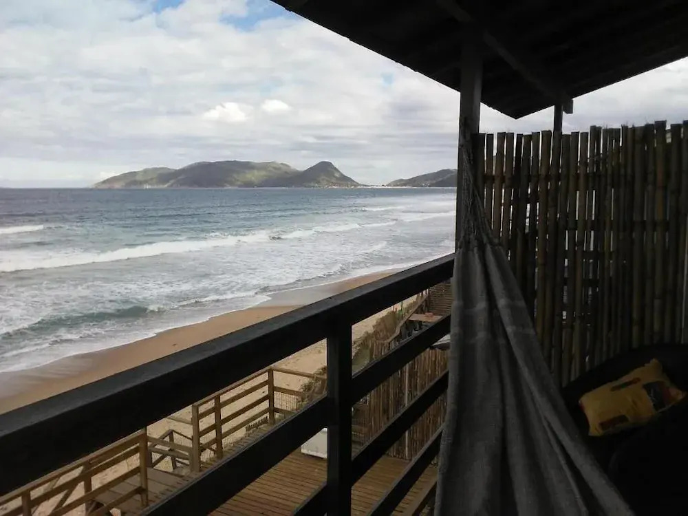 Foto - Hibisco Guest House