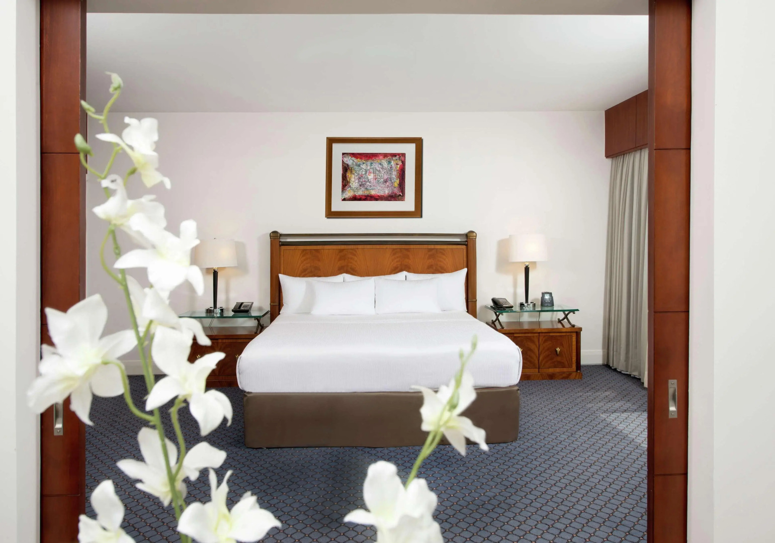 Photo - Hilton Colon Guayaquil Hotel