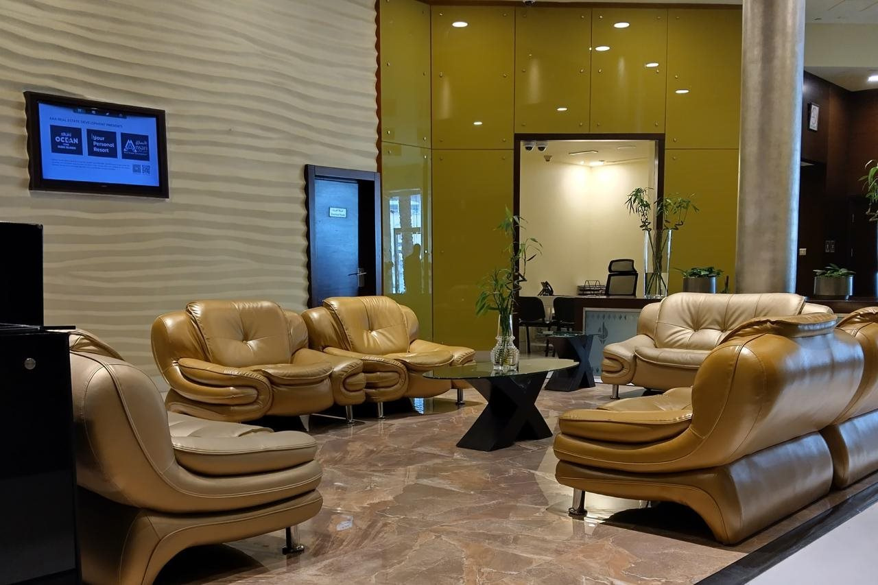 Photo - Tulip Creek Hotel Apartments