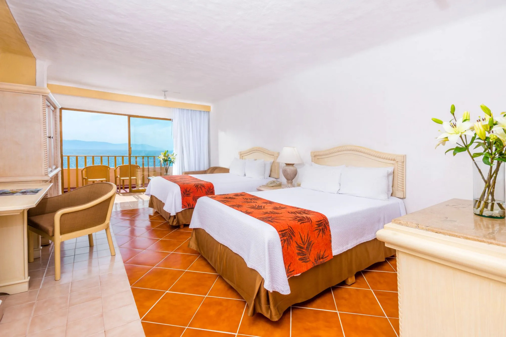 Photo - Friendly Fun Vallarta Different Experiences - All Inclusive