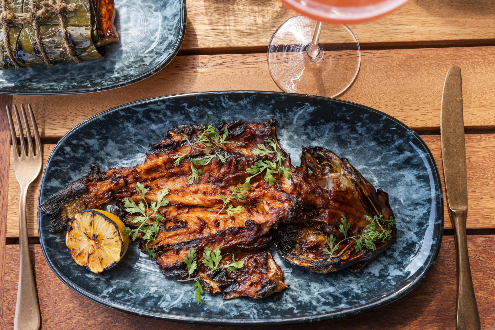 Foto - Andaz Condesa Mexico City, By Hyatt