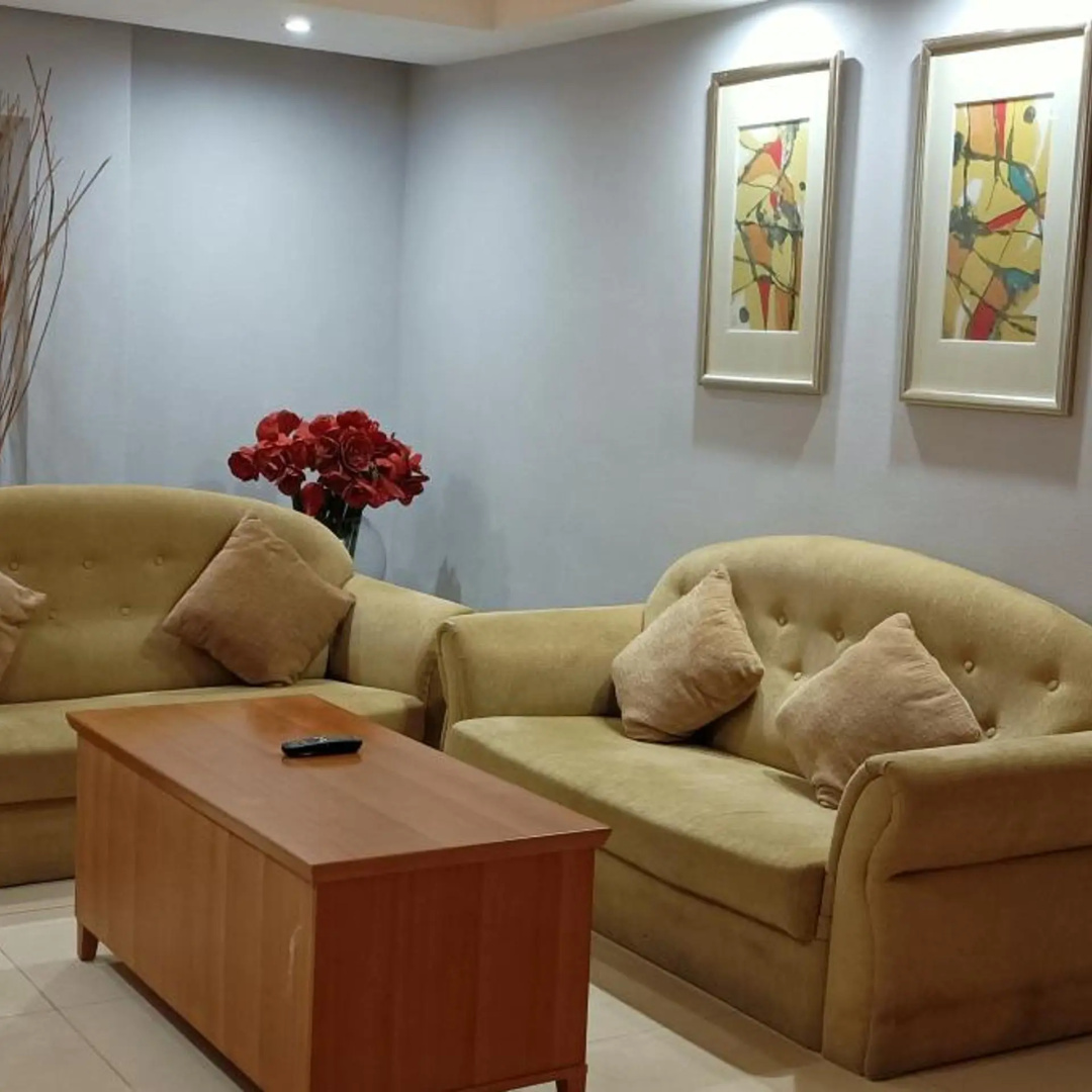 Foto - Well Garden Hotel