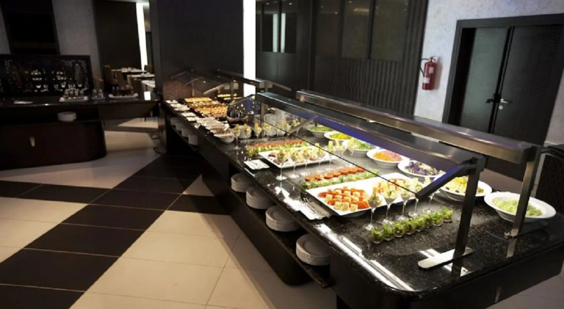 Photo - Kenzi Solazur