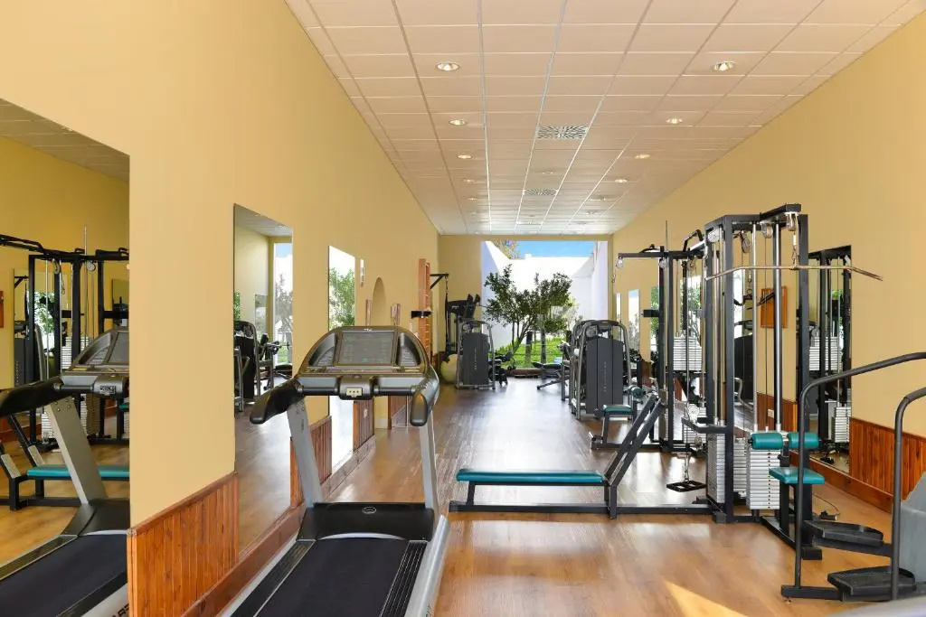 Photo - Hotel Fuerte Conil-Resort
