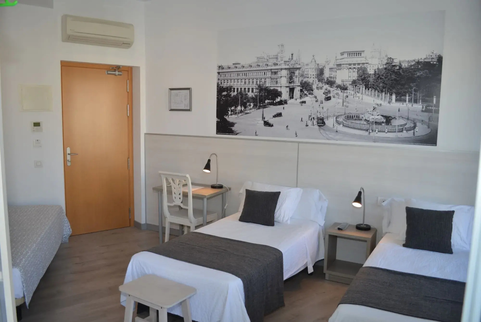 Photo - Hostal San Lorenzo