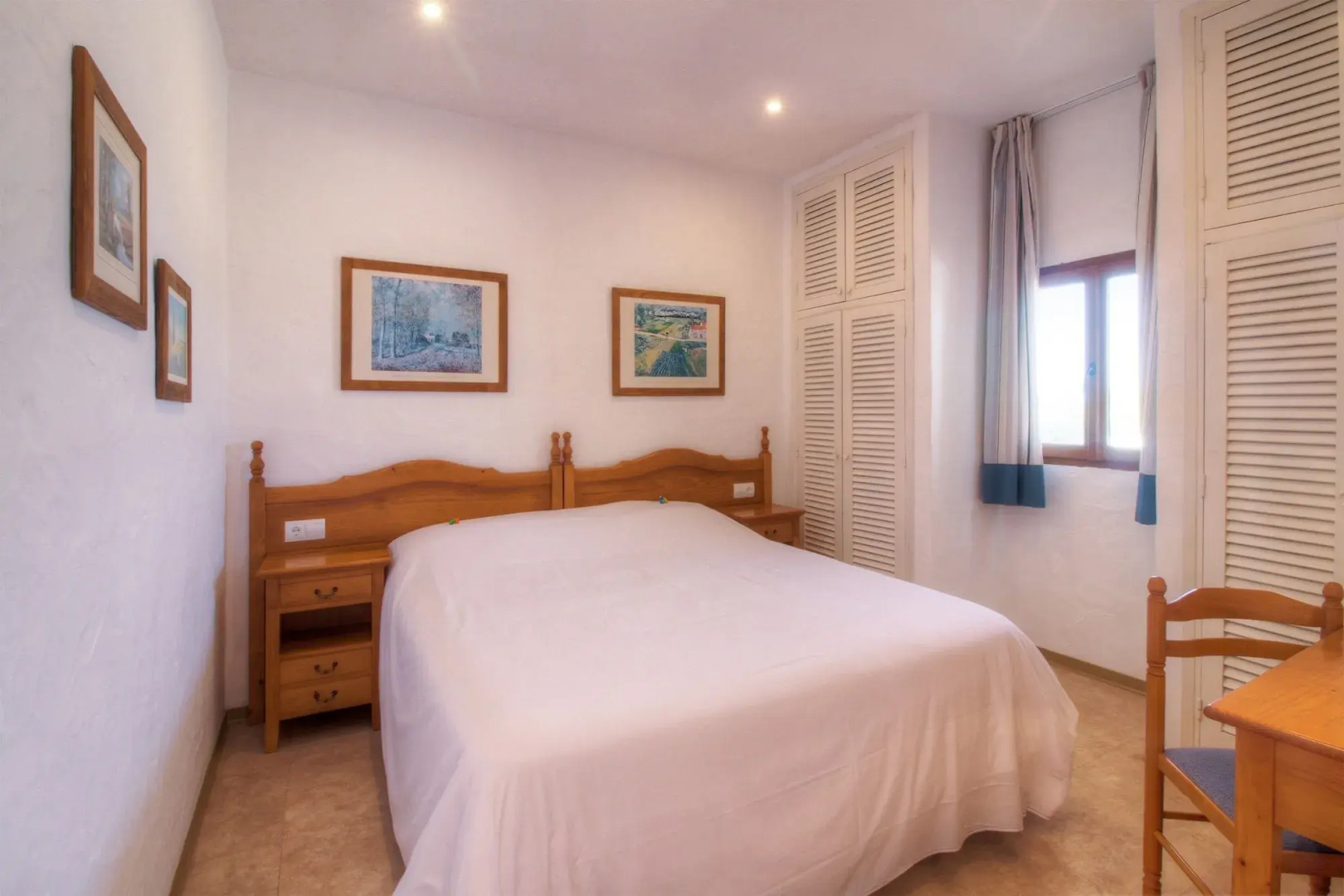 Foto - Hotel Club Sunway Punta Prima