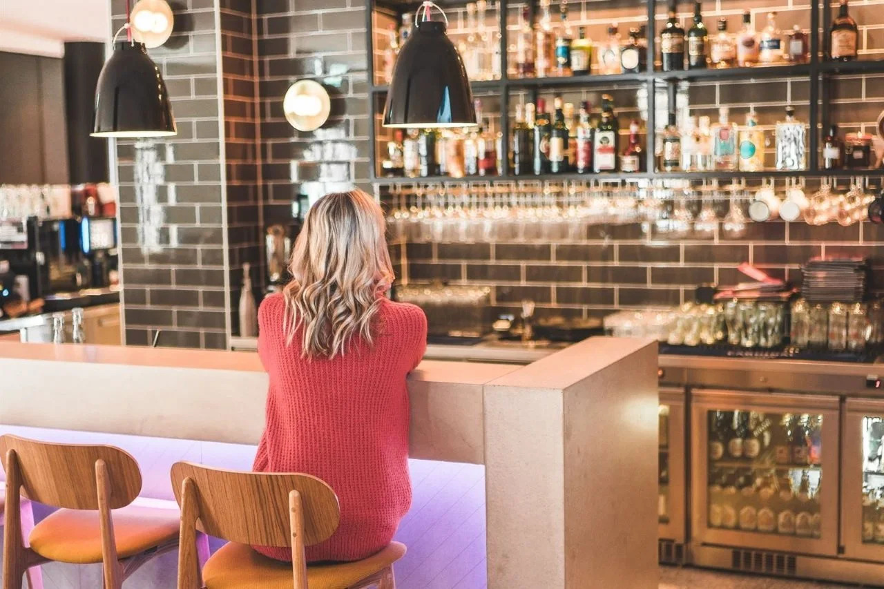 Photo - Hard Rock Hotel Davos