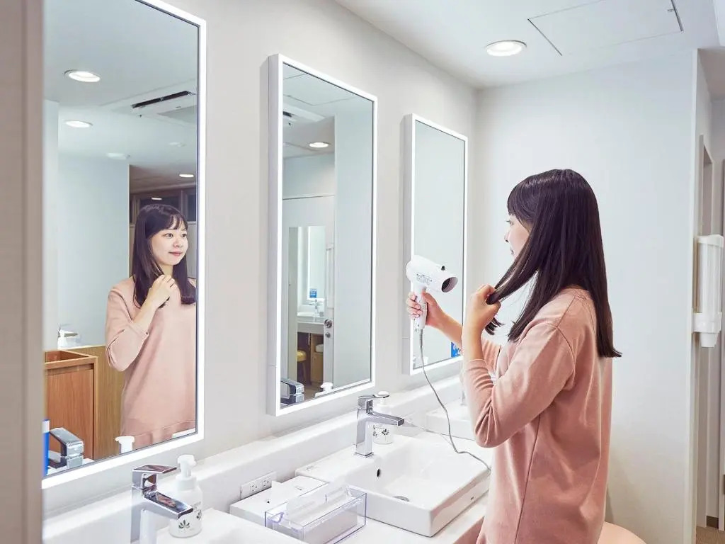 Photo - THE POCKET HOTEL Kyoto Karasuma Gojo