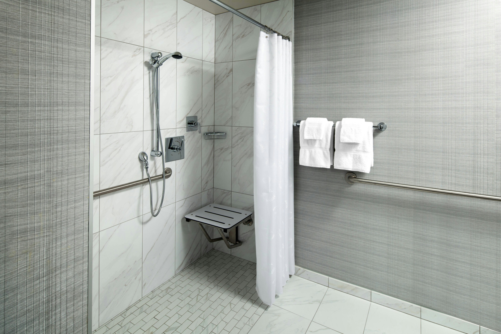 Photo - Sheraton Grand Los Angeles