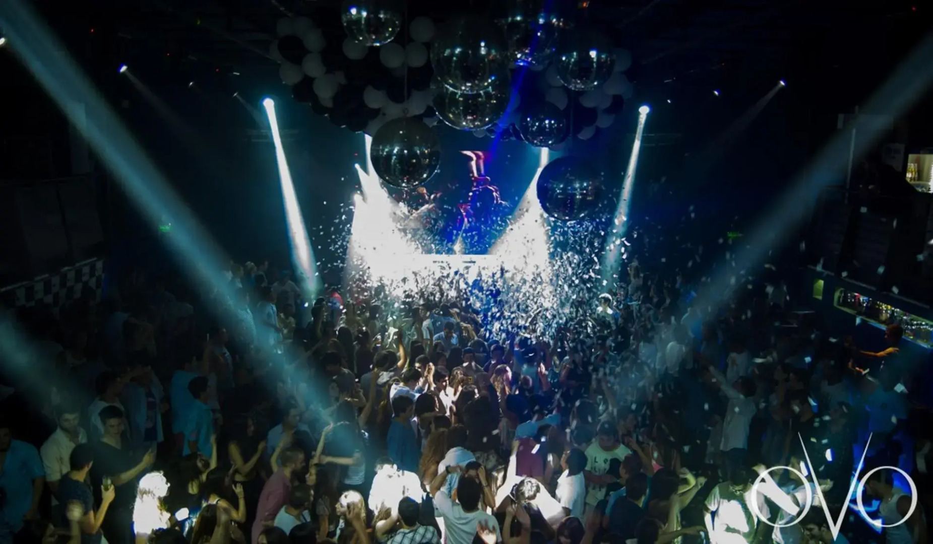 Photo - Enjoy Viña Del Mar