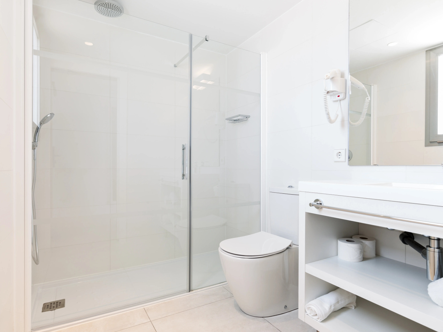 Photo - Playas Ca's Saboners