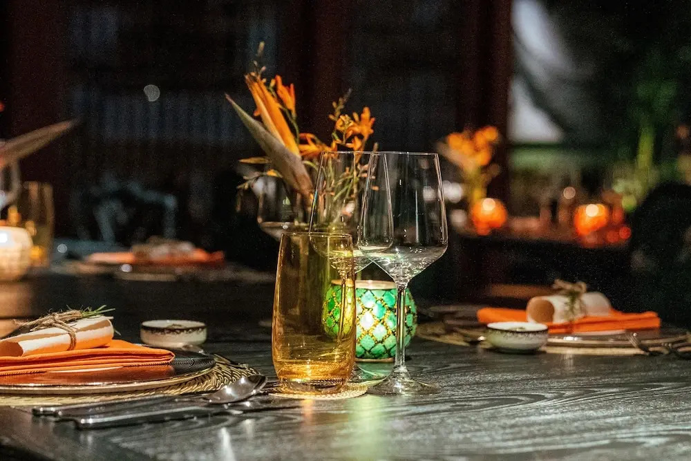 Photo - 22Land Heritage Hotel & Retreat