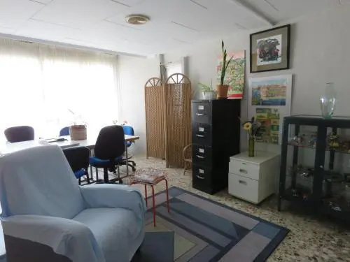 Photo - Hotel Alain