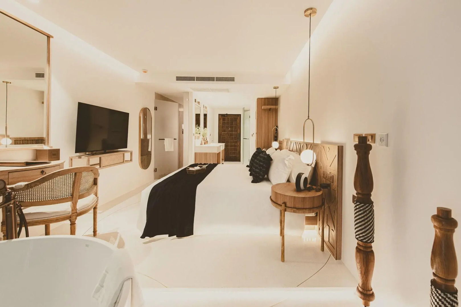 Photo - THEE Vijit Lanna by TH District