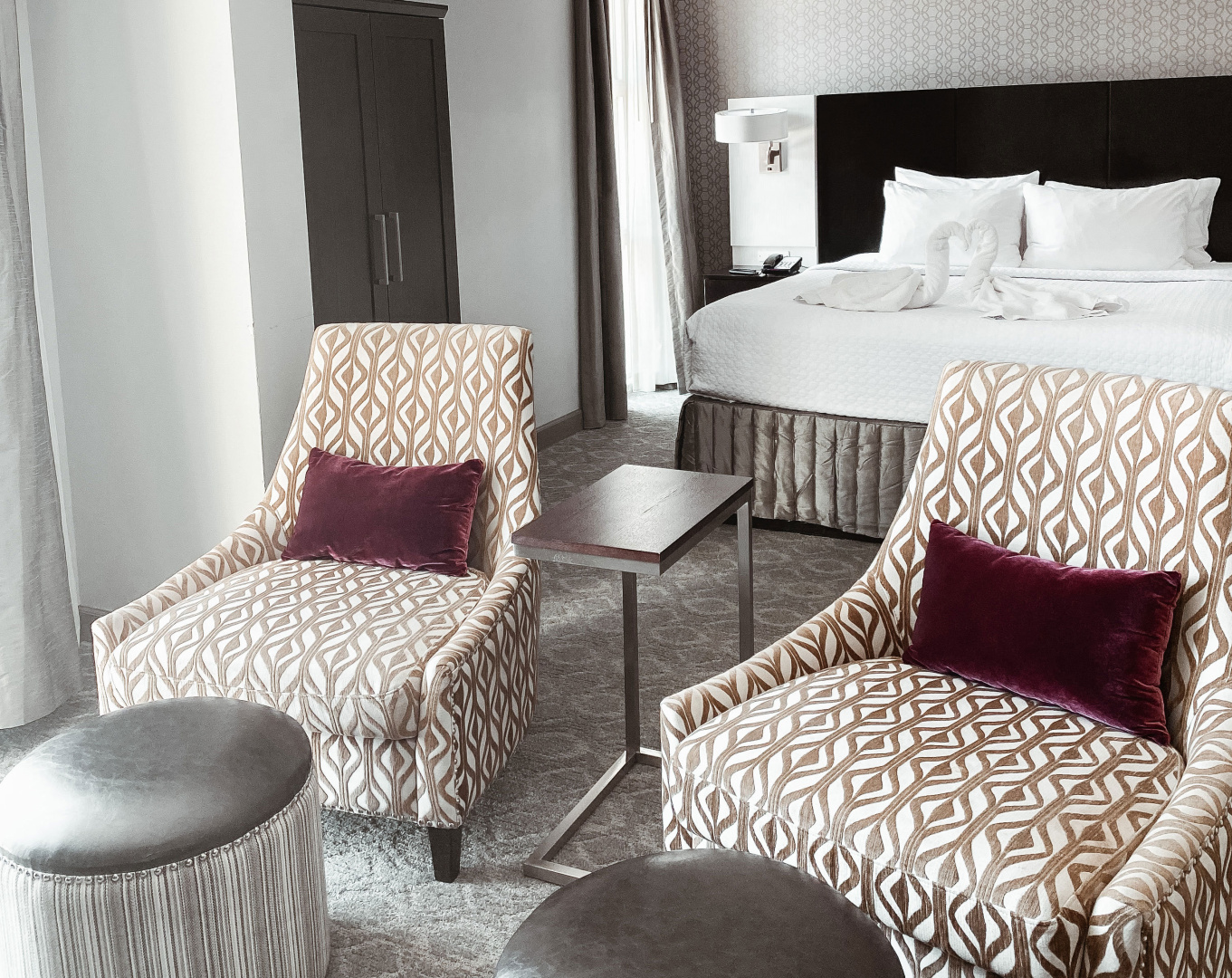 Foto - Crowne Plaza Chicago SW - Burr Ridge by IHG