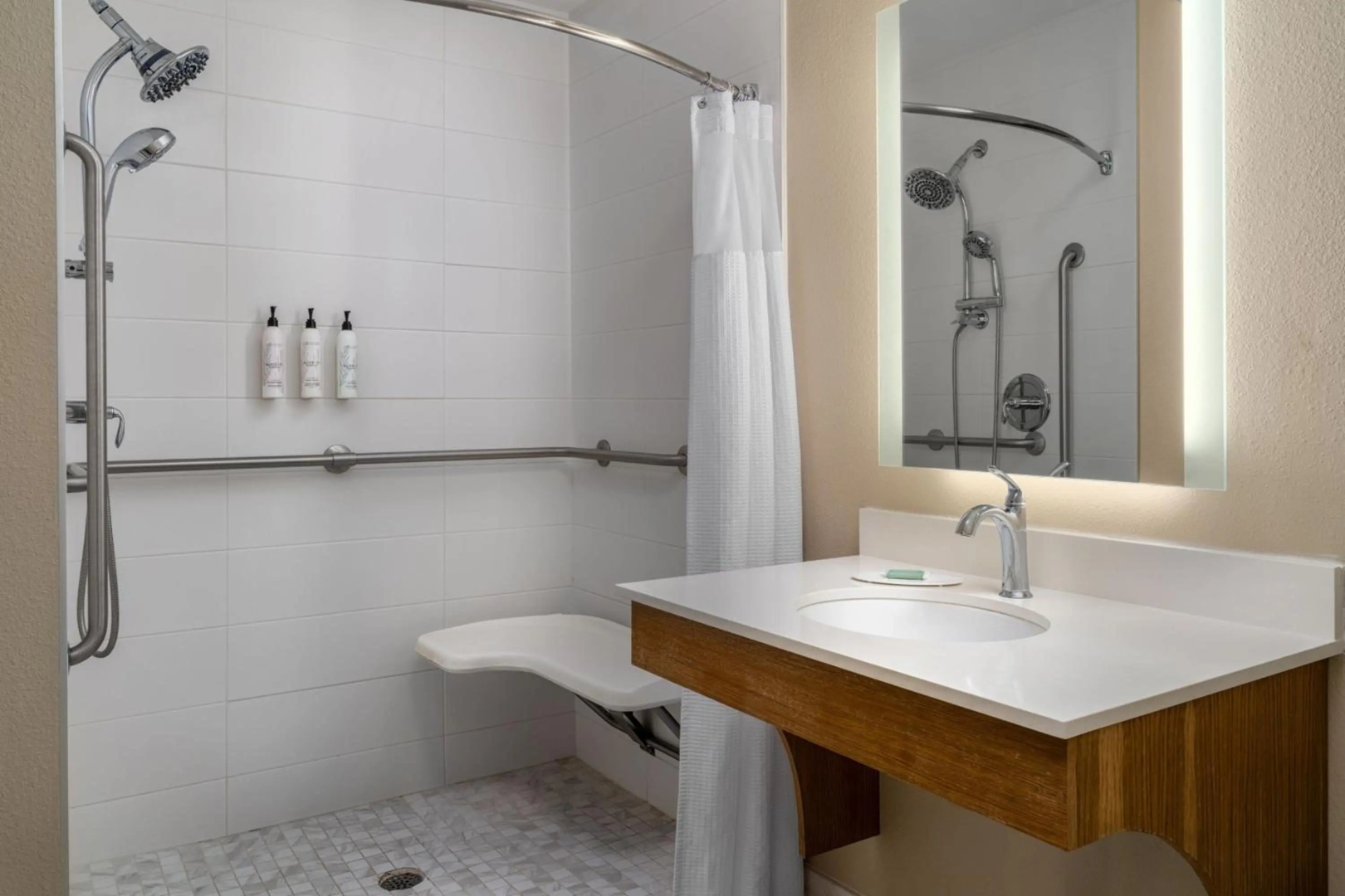 Photo - SpringHill Suites by Marriott Sarasota Bradenton
