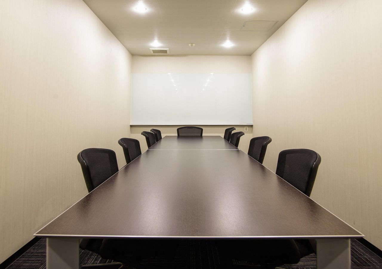 Foto - HOTEL MYSTAYS Haneda