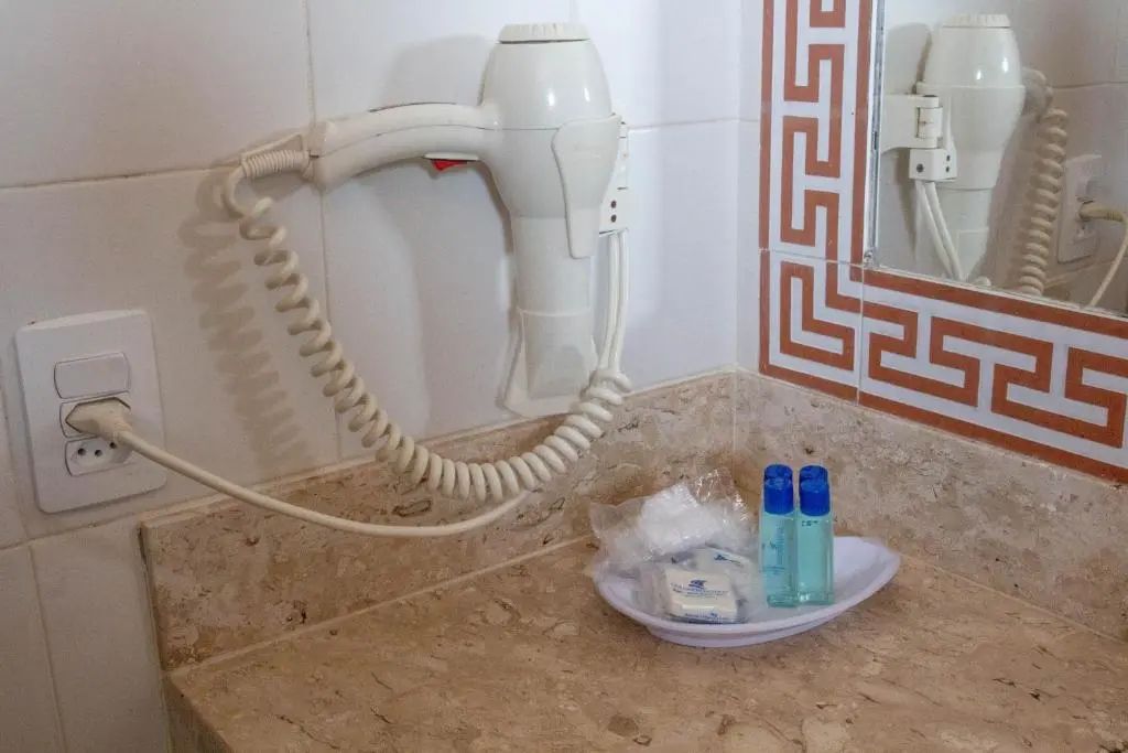 Photo - Colonna Galapagos Garden Hotel