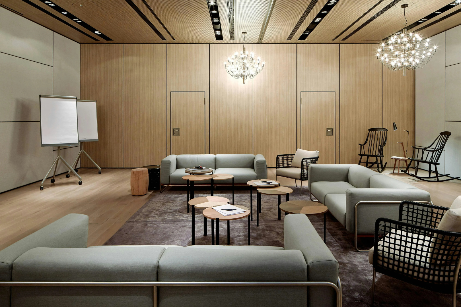 Photo - Roomers Baden-Baden, Autograph Collection