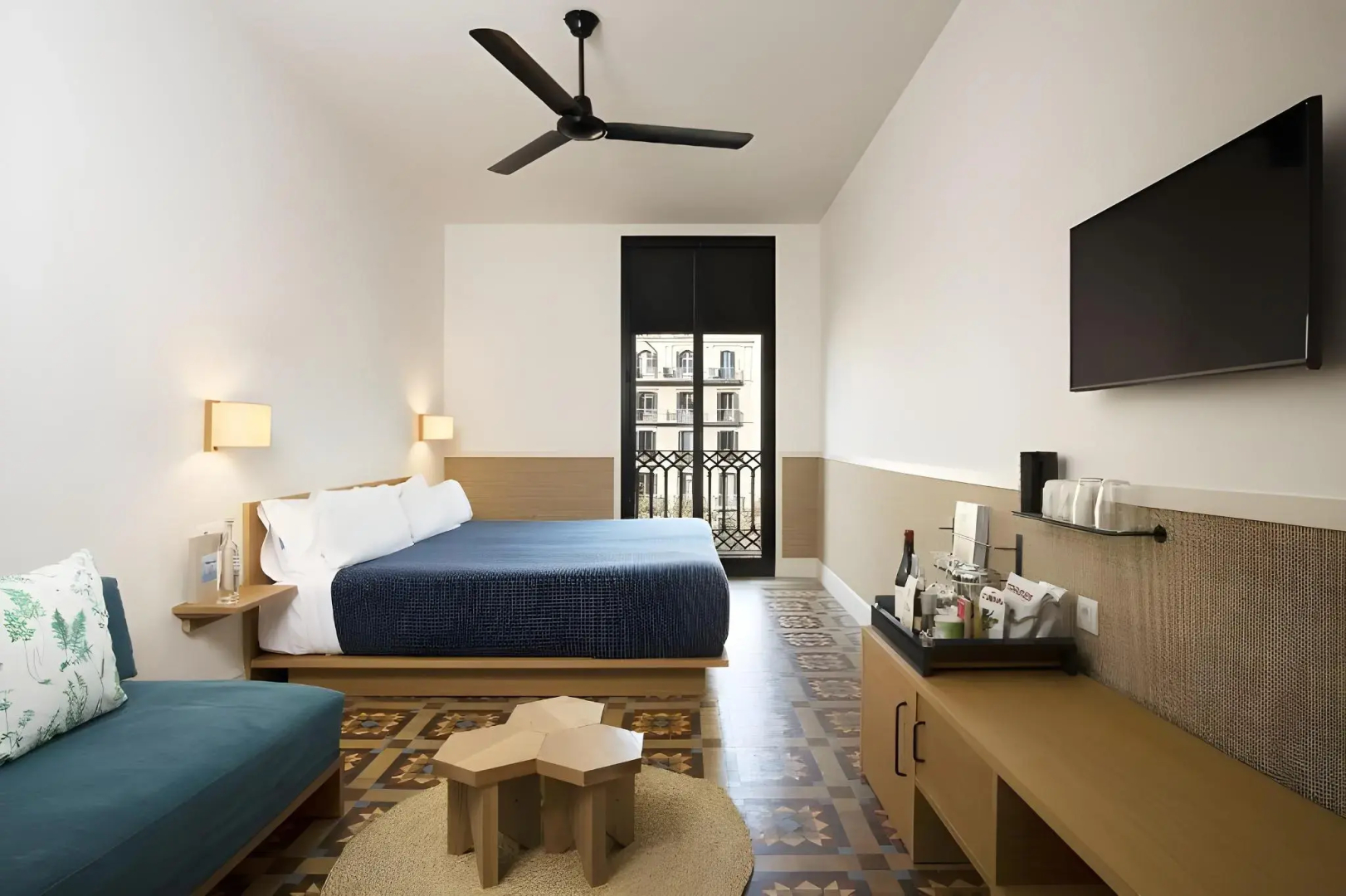 Foto - Hotel Casa Bonay & Spa