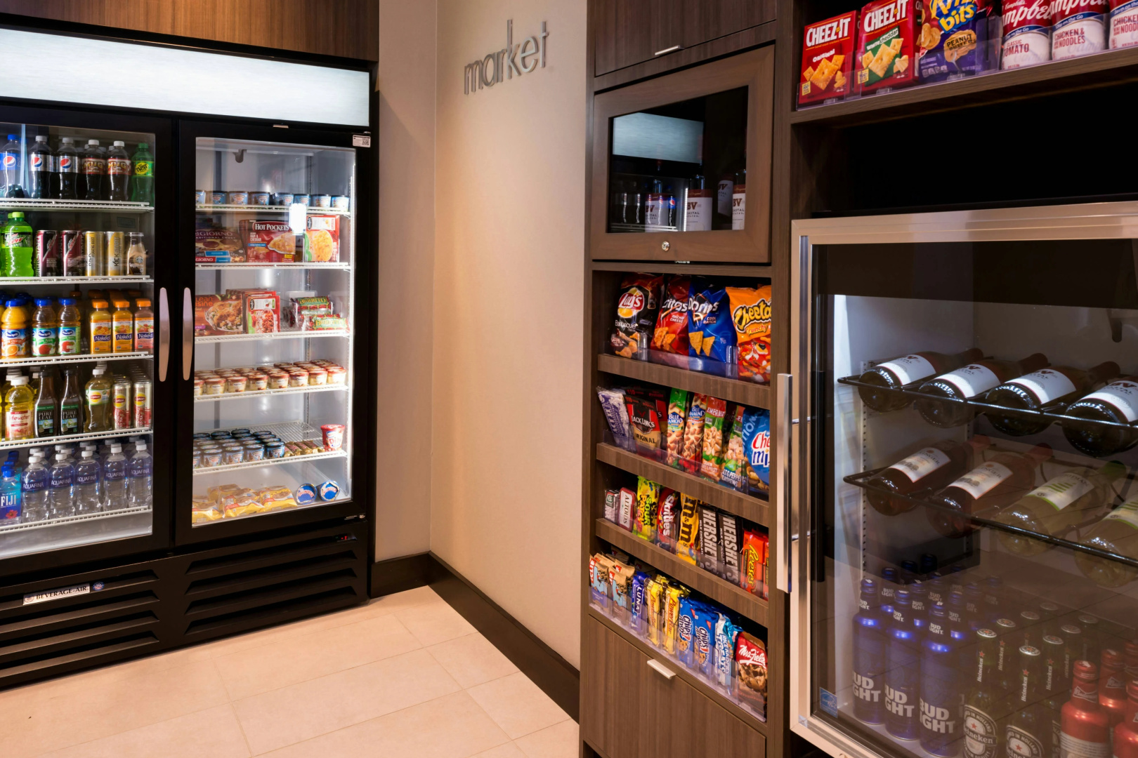 Photo - Residence Inn by Marriott Miami West / FL Turnpike