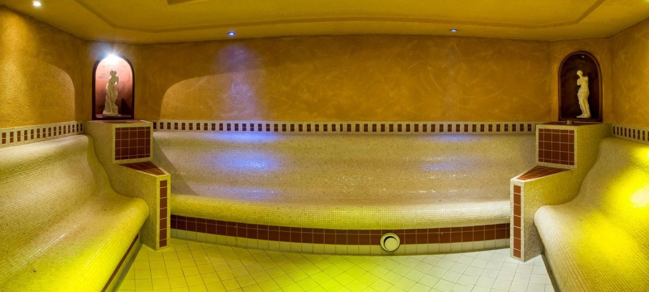 Foto - Princesa Parc Excellence