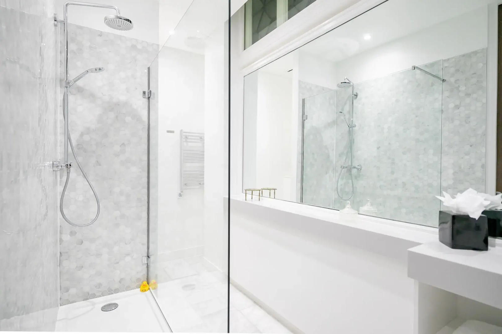 Foto - Town Hall Hotel - Shoreditch