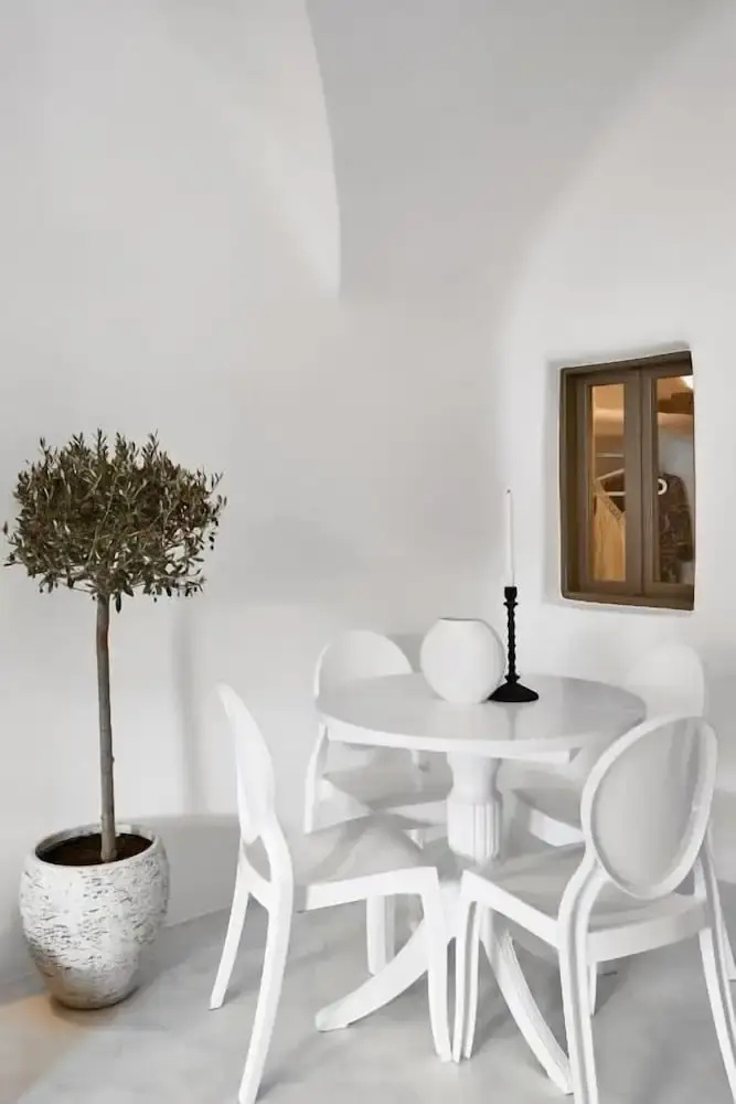 Foto - The Small Architect's House