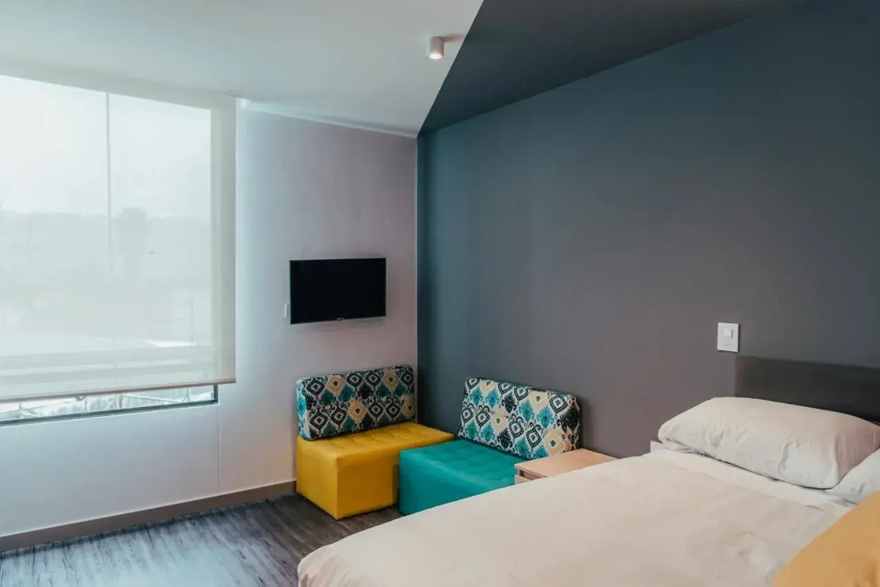 Foto - UMA Suites Chia