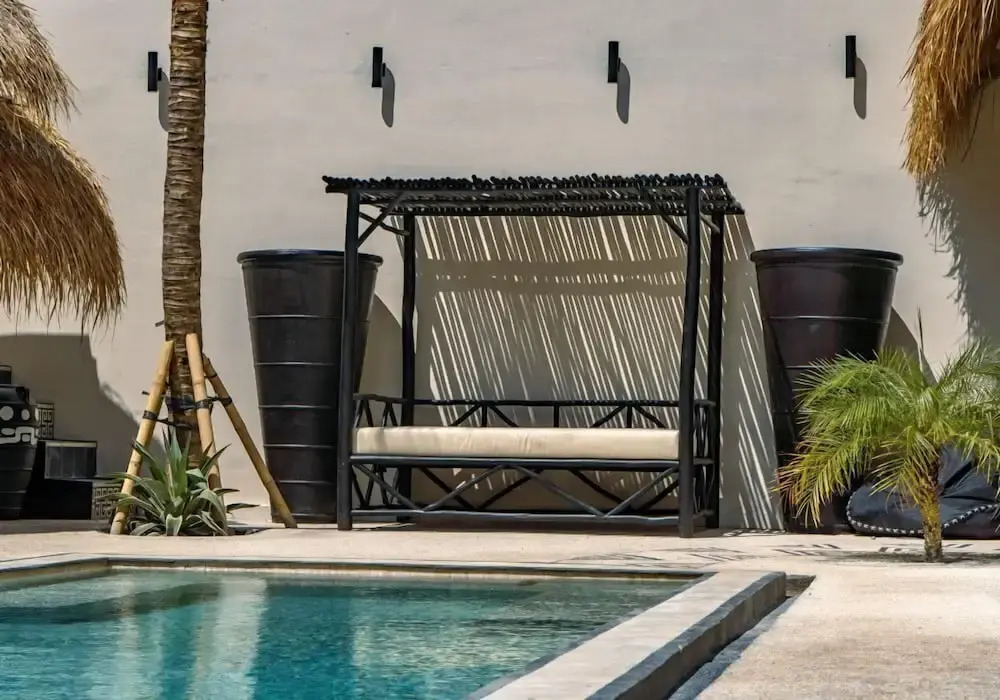 Foto - Dara Boutique Hotel